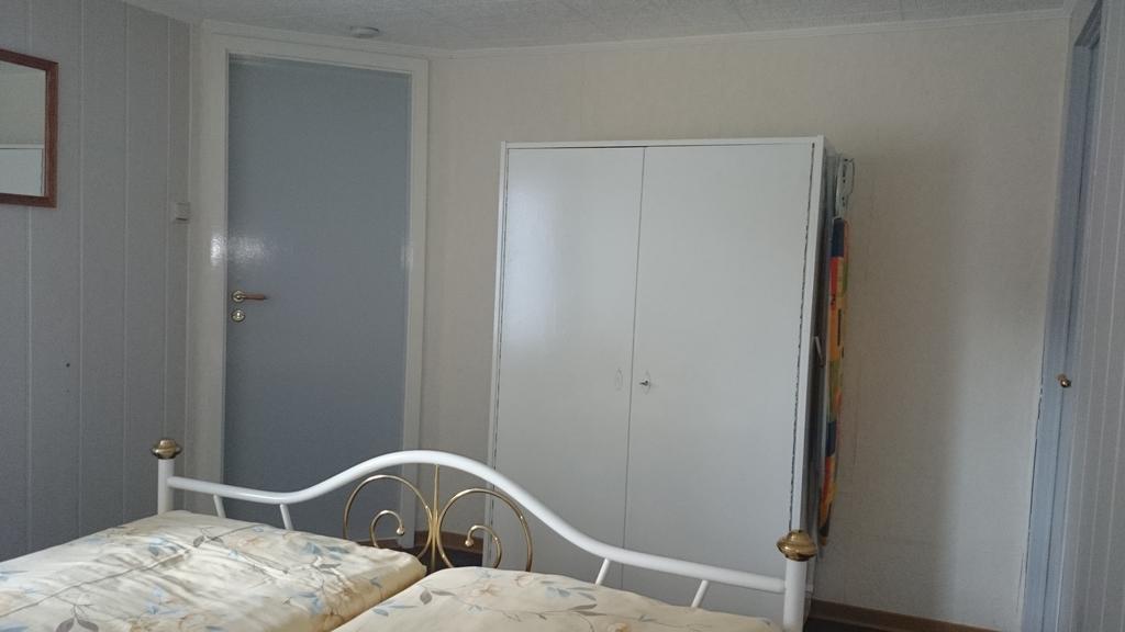 Haus Katharina Villa Loissin Ruang foto