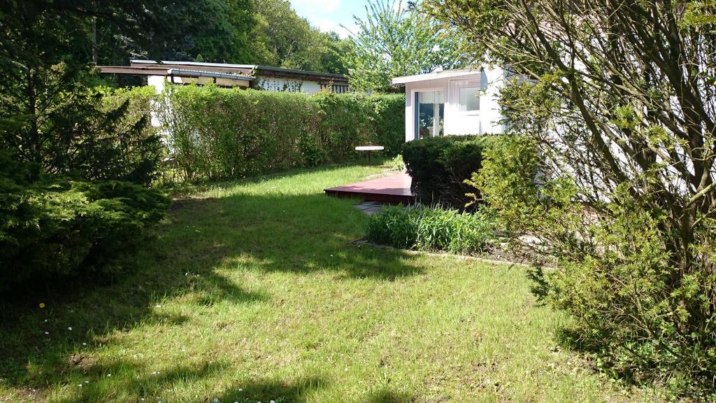 Haus Katharina Villa Loissin Ruang foto